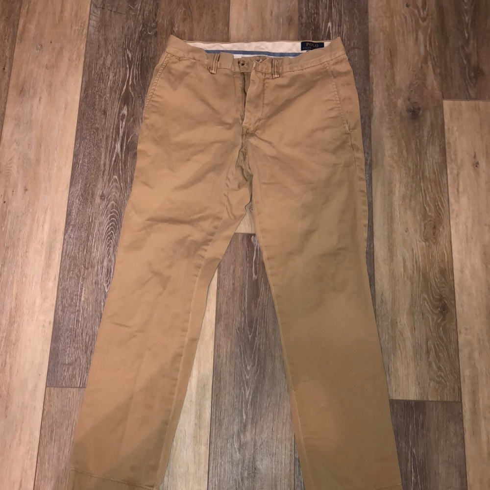 Ralph Lauren
